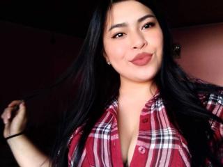 JessicaHotties - Live porn & sex cam - 11534444