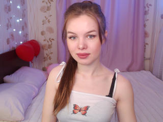 BettLomos - Live porn & sex cam - 11534760