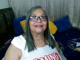 RosarioTriana - Sexe cam en vivo - 11535012