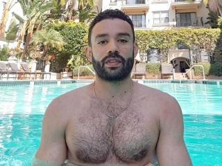 SionActif - Live Sex Cam - 11535420