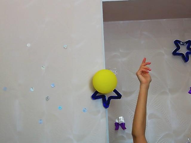 Demida - Sexe cam en vivo - 11535844