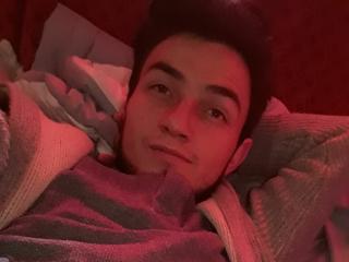 MikeyHot - Live porn &amp; sex cam - 11537472