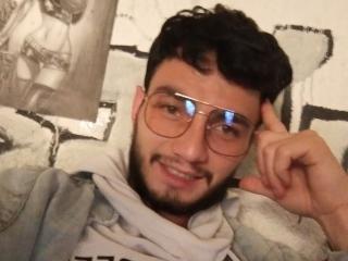 MikeyHot - Live porn &amp; sex cam - 11537492