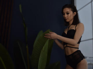 CozyWithMe - Live porn &amp; sex cam - 11538280