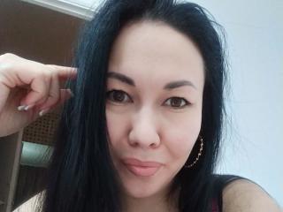 EttieLissa - Sexe cam en vivo - 11538344