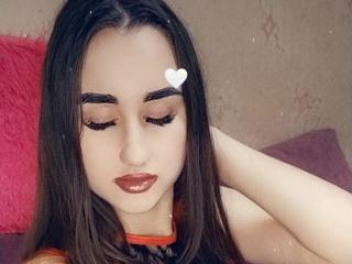 Foxsly - Sexe cam en vivo - 11538372