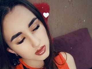 Foxsly - Sexe cam en vivo - 11538376