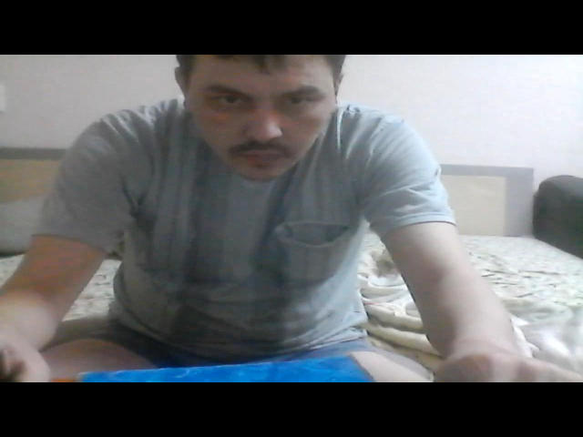 NeighOBour - Live porn &amp; sex cam - 11538892