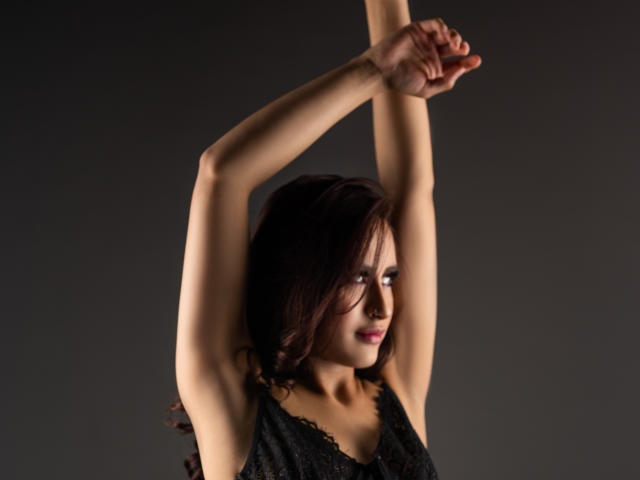 AprillClark - Sexe cam en vivo - 11539872