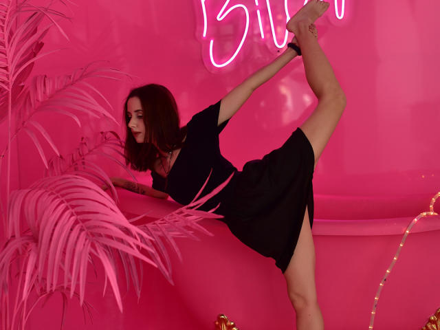 Francesko - Live sexe cam - 11540216