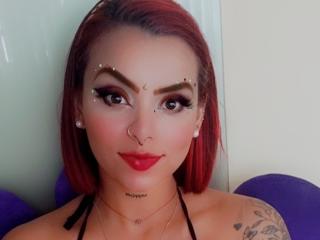 AngelFallon - Live sex cam - 11540672