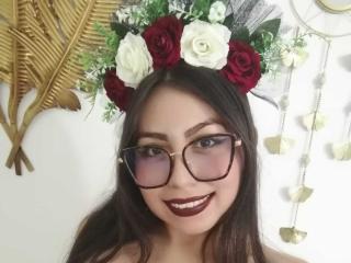 BritanyStar - Sexe cam en vivo - 11540736