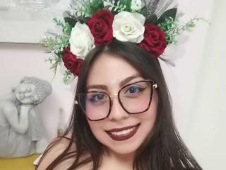 BritanyStar - Sexe cam en vivo - 11540744