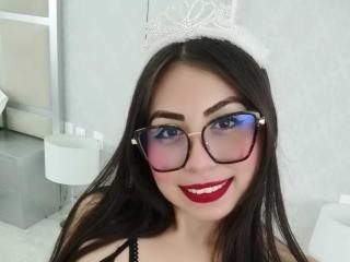 BritanyStar - Live porn & sex cam - 11540748