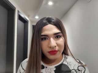 AntonellaCas - Live porn & sex cam - 11541112