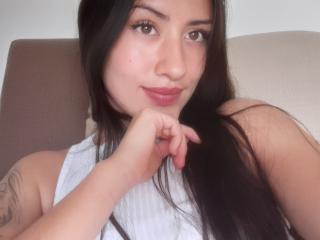 SamaraPriston - Live porn & sex cam - 11541364