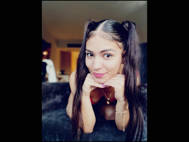 AndroMedak - Live Sex Cam - 11542436