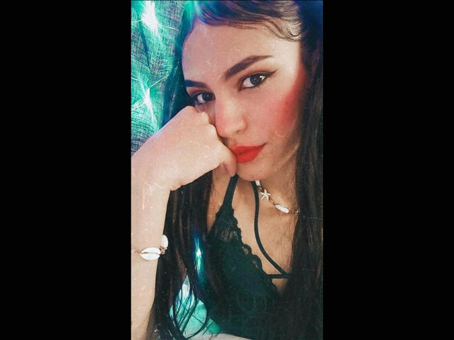 AndroMedak - Live sex cam - 11542444