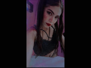 AndroMedak - Live sex cam - 11542460