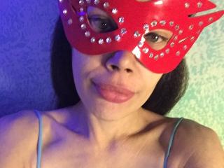 LorraineRx - Live porn & sex cam - 11543024