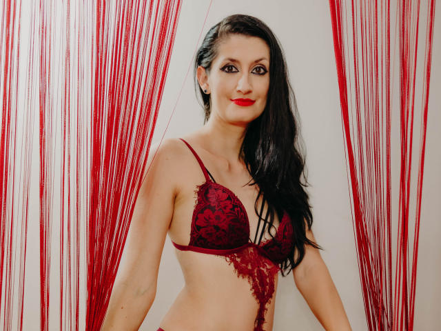 BeaMoonn - Sexe cam en vivo - 11544036