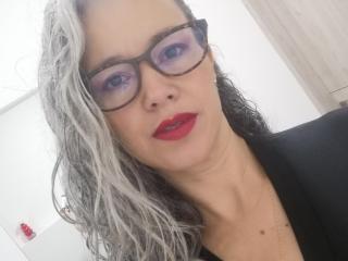 CherryAlice - Live porn & sex cam - 11545308