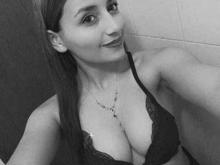 AnneGrey - Live sexe cam - 11545852