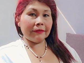 CandySax - Live sexe cam - 11546340