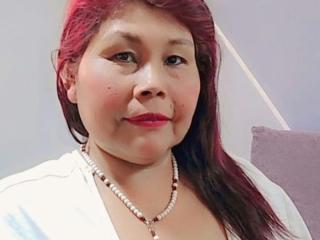 CandySax - Sexe cam en vivo - 11546492