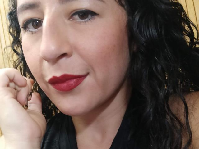 MarilynSex - Live sex cam - 11548132