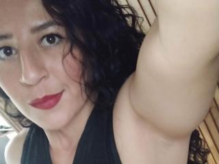 MarilynSex - Live porn & sex cam - 11548168