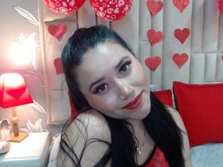 DaphneTaylor - Live sex cam - 11548704