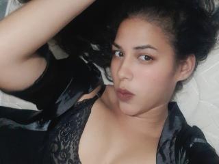 RoseJanes - Live porn & sex cam - 11549520