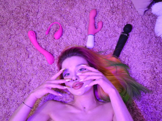 JaneMeow - Live sex cam - 11550040