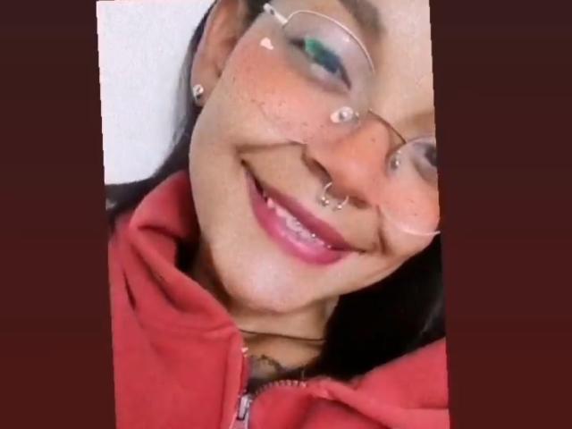 LyaRosse - Sexe cam en vivo - 11550480