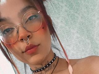 LyaRosse - Live porn &amp; sex cam - 11550992