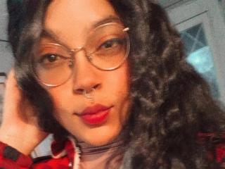 LyaRosse - Live sex cam - 11551008