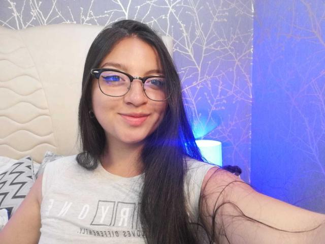 HannyWayne - Live sex cam - 11551652
