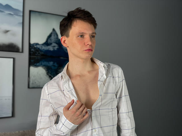 SecretPlayer - Live sex cam - 11552128