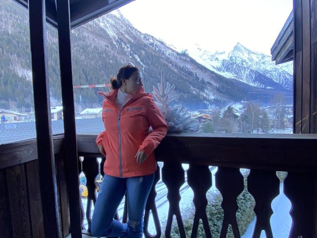 ArleenHunter - Sexe cam en vivo - 11552908