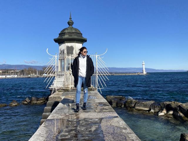 ArleenHunter - Sexe cam en vivo - 11552952