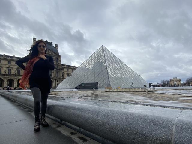 ArleenHunter - Sexe cam en vivo - 11553012