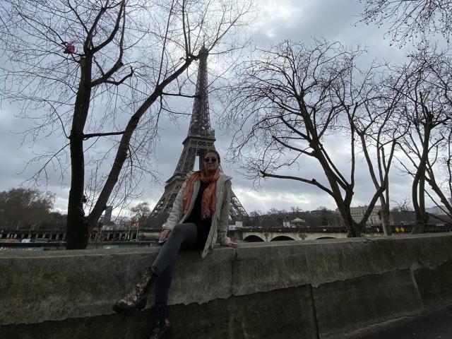 ArleenHunter - Camera khiêu dâm &amp; quyến rũ trực tiếp - 11553020