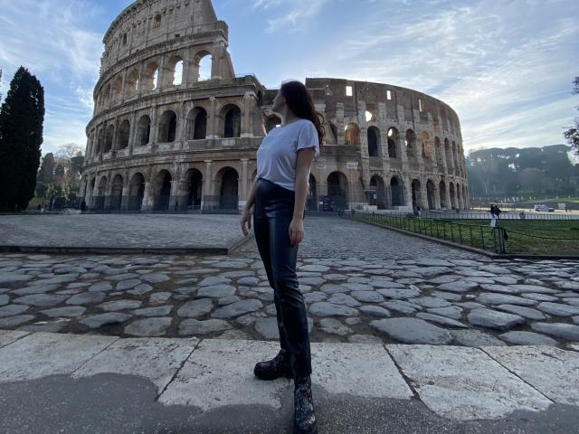 ArleenHunter - Sexe cam en vivo - 11553036