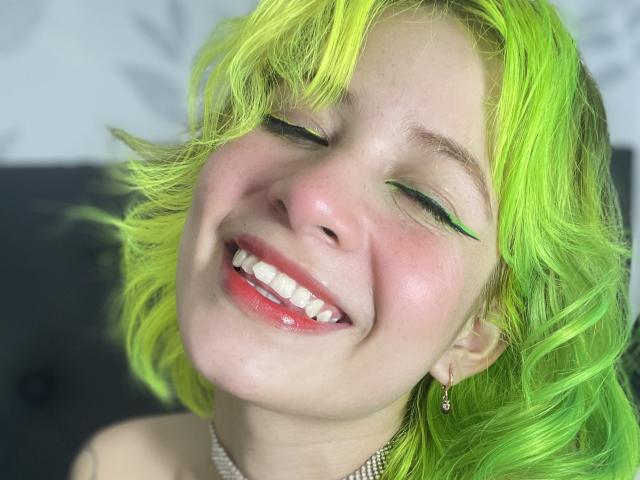 GaiaDeniska - Live porn &amp; sex cam - 11553172