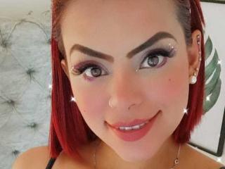 AngelFallon - Live porn & sex cam - 11556848