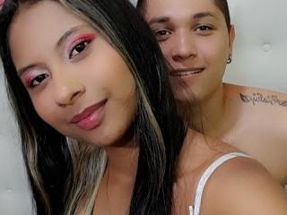 PervertsWithoutFear - Live porn & sex cam - 11556996