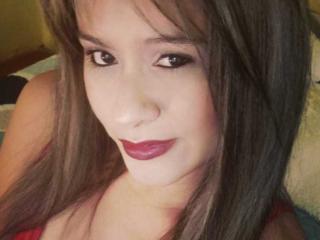 SofiiaG - Live Sex Cam - 11558196