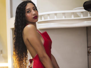 GlitterJade - Live porn &amp; sex cam - 11558436