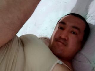 ColinHawkXx - Sexe cam en vivo - 11559184